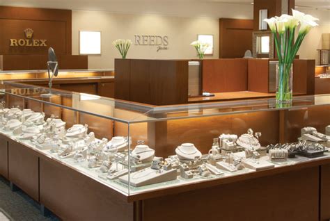 reeds jewelers wilmington.